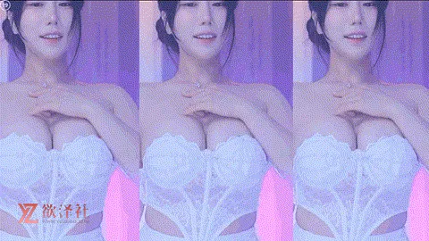 图片[5]-【PK】韩国BJ可爱巨乳女神【格蕾颖/eunyoung1238】韩舞合集【478V 98.7G】 • 欲泽社 - 全网每日精品资源-欲泽社 - 全网每日精品资源