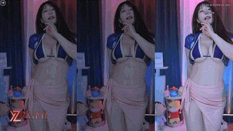 【PK】韩国BJ可爱巨乳女神【格蕾颖/eunyoung1238】韩舞合集【478V 98.7G】 • 欲泽社 - 全网每日精品资源-欲泽社 - 全网每日精品资源