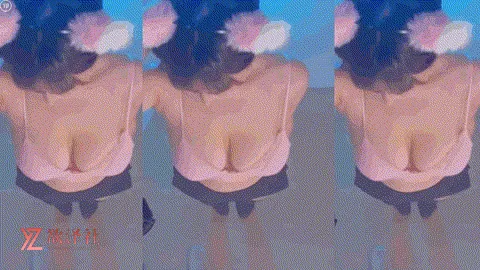 图片[6]-【PK】韩国BJ可爱巨乳女神【格蕾颖/eunyoung1238】韩舞合集【478V 98.7G】 • 欲泽社 - 全网每日精品资源-欲泽社 - 全网每日精品资源