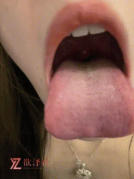 图片[8]-【PK】高颜值反差【meimei_x】自慰作品合集【23V 16.1G】 • 欲泽社 - 全网每日精品资源-欲泽社 - 全网每日精品资源