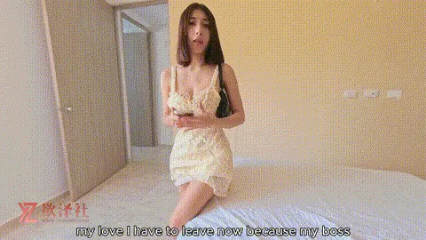 图片[7]-【PK】 P站极品身材福利姬哥伦比亚【SweetCream1】合集【140V 51.5G】 • 欲泽社 - 全网每日精品资源-欲泽社 - 全网每日精品资源