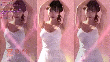 图片[7]-【PK】韩国爆乳女神【Magenta】KoreaBJ热舞合集【964V 191.6G】 • 欲泽社 - 全网每日精品资源-欲泽社 - 全网每日精品资源