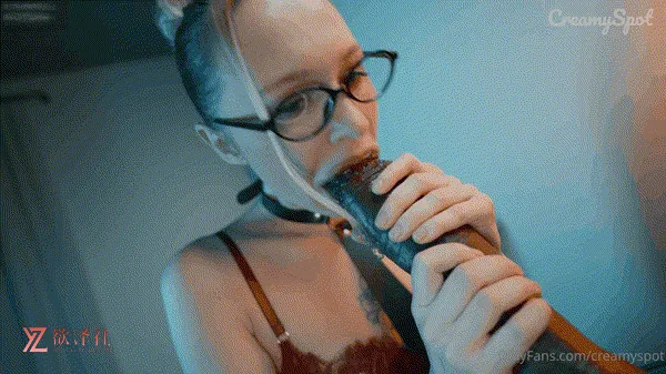 图片[9]-【PK】 欧美炮机自慰博主【CreamySpot】onlyfans合集【139V 53.9G】 • 欲泽社 - 全网每日精品资源-欲泽社 - 全网每日精品资源