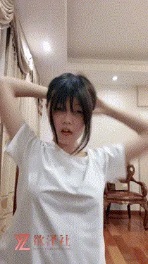 图片[19]-【PK】清纯可爱小萝莉【19小米粒】七彩直播合集【211V 121G】 • 欲泽社 - 全网每日精品资源-欲泽社 - 全网每日精品资源