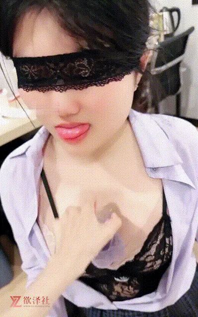 图片[12]-【PK】套路/玩物直播【玉子sama/奶味小仙女】足控踩踏调教合集【260V 93.2G】 • 欲泽社 - 全网每日精品资源-欲泽社 - 全网每日精品资源