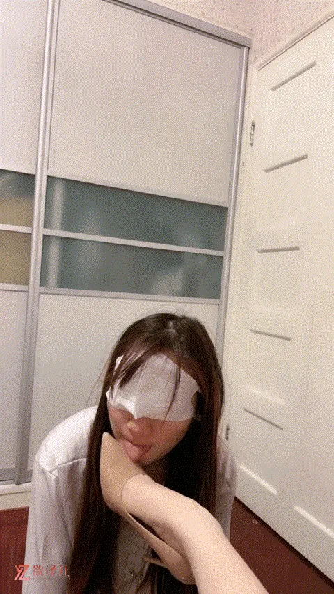 图片[4]-【PK】开发技师调母畜【橘子没熟】调教合集【177V 61.8G】 • 欲泽社 - 全网每日精品资源-欲泽社 - 全网每日精品资源