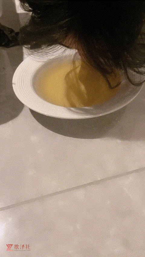 图片[10]-【PK】开发技师调母畜【橘子没熟】调教合集【177V 61.8G】 • 欲泽社 - 全网每日精品资源-欲泽社 - 全网每日精品资源