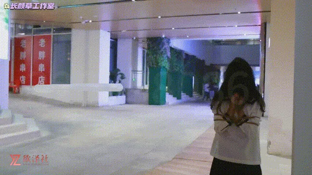 图片[11]-【PK】SM捆绑【长颜草工作室】郊狼电击炮机合集【99V 104G】 • 欲泽社 - 全网每日精品资源-欲泽社 - 全网每日精品资源