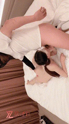 图片[11]-【PK】极品反差女大【小灰灰呐/小猫没烦恼】直播合集【82V 67.3G】 • 欲泽社 - 全网每日精品资源-欲泽社 - 全网每日精品资源