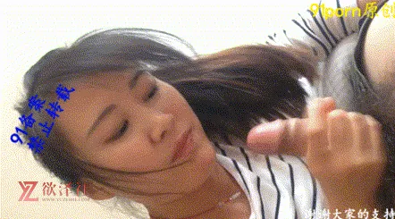 图片[8]-【PK】91大神【再回到从前】约熟女合集【59V 71.1G】 • 欲泽社 - 全网每日精品资源-欲泽社 - 全网每日精品资源