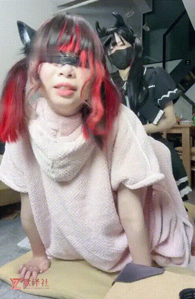 图片[13]-【PK】套路/玩物直播【玉子sama/奶味小仙女】足控踩踏调教合集【260V 93.2G】 • 欲泽社 - 全网每日精品资源-欲泽社 - 全网每日精品资源