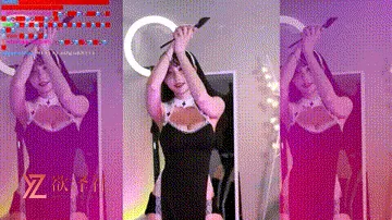 图片[8]-【PK】韩国爆乳女神【Magenta】KoreaBJ热舞合集【964V 191.6G】 • 欲泽社 - 全网每日精品资源-欲泽社 - 全网每日精品资源