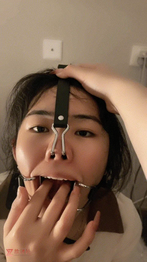 图片[6]-【PK】开发技师调母畜【橘子没熟】调教合集【177V 61.8G】 • 欲泽社 - 全网每日精品资源-欲泽社 - 全网每日精品资源