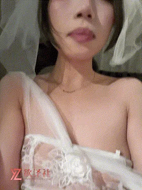 图片[10]-【PK】高颜极品反差嫩妹【Yiyi-707】StripChat合集【241V 160.2G】 • 欲泽社 - 全网每日精品资源-欲泽社 - 全网每日精品资源