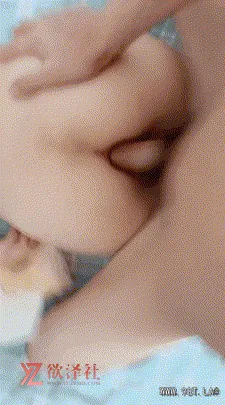 图片[19]-【PK】清纯校花极品美乳【你的宝宝乖乖】合集【82V 100.4G】 • 欲泽社 - 全网每日精品资源-欲泽社 - 全网每日精品资源