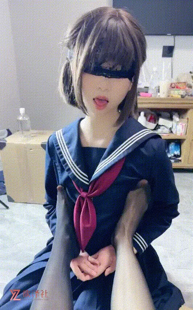 图片[18]-【PK】套路/玩物直播【玉子sama/奶味小仙女】足控踩踏调教合集【260V 93.2G】 • 欲泽社 - 全网每日精品资源-欲泽社 - 全网每日精品资源