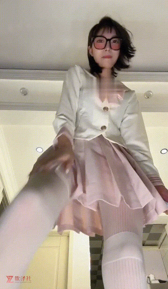 图片[9]-【PK】玩物直播【酒鸽sama】调教合集【262V 138.7G】 • 欲泽社 - 全网每日精品资源-欲泽社 - 全网每日精品资源