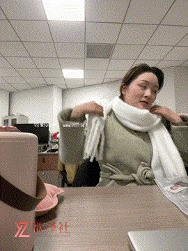 图片[8]-【PK】最骚公司白领厕所淫态自慰【Mia-77】大合集【648V 188.3G】 • 欲泽社 - 全网每日精品资源-欲泽社 - 全网每日精品资源