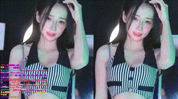 图片[10]-【PK】韩国爆乳女神【Magenta】KoreaBJ热舞合集【964V 191.6G】 • 欲泽社 - 全网每日精品资源-欲泽社 - 全网每日精品资源