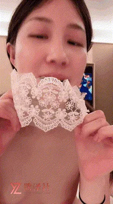 图片[1]-【PK】极品反差女大【小灰灰呐/小猫没烦恼】直播合集【82V 67.3G】 • 欲泽社 - 全网每日精品资源-欲泽社 - 全网每日精品资源