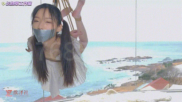 图片[2]-【PK】SM捆绑【长颜草工作室】郊狼电击炮机合集【99V 104G】 • 欲泽社 - 全网每日精品资源-欲泽社 - 全网每日精品资源