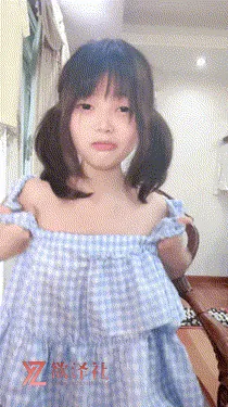 图片[2]-【PK】清纯可爱小萝莉【19小米粒】七彩直播合集【211V 121G】 • 欲泽社 - 全网每日精品资源-欲泽社 - 全网每日精品资源