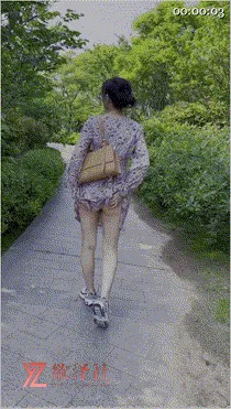 图片[1]-【PK】淫妻大神【小可爱的云烟】旅拍露出啪啪合集【318V 61.5G】 • 欲泽社 - 全网每日精品资源-欲泽社 - 全网每日精品资源