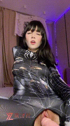 【PK】俄罗斯高颜值清纯萝莉嫩妹【YourSmallDoll】合集【676V 140G】 • 欲泽社 - 全网每日精品资源-欲泽社 - 全网每日精品资源