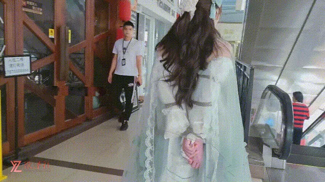 图片[3]-【PK】SM捆绑【长颜草工作室】郊狼电击炮机合集【99V 104G】 • 欲泽社 - 全网每日精品资源-欲泽社 - 全网每日精品资源