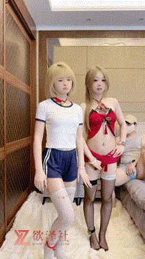 图片[3]-【PK】双萝莉主播【全网最嫩美少女】目前最全合集【48V 79.3G】 • 欲泽社 - 全网每日精品资源-欲泽社 - 全网每日精品资源