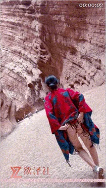 图片[2]-【PK】淫妻大神【小可爱的云烟】旅拍露出啪啪合集【318V 61.5G】 • 欲泽社 - 全网每日精品资源-欲泽社 - 全网每日精品资源