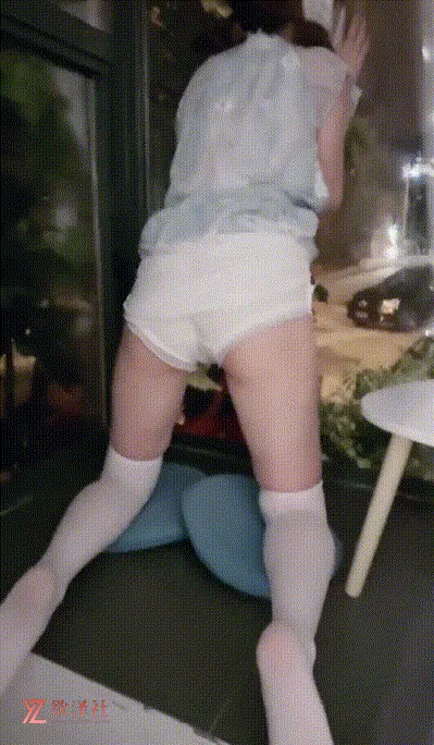 图片[3]-【PK】套路/玩物直播【玉子sama/奶味小仙女】足控踩踏调教合集【260V 93.2G】 • 欲泽社 - 全网每日精品资源-欲泽社 - 全网每日精品资源