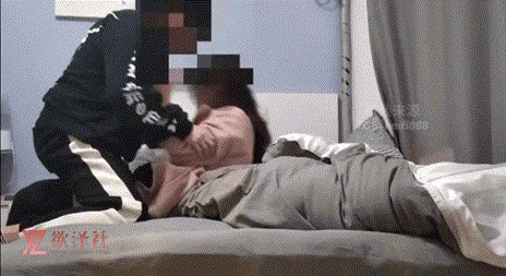 【PK】91泡良大神【强推哥jamal060913】去重最全合集【66V 110G】-欲泽社 - 全网每日精品资源