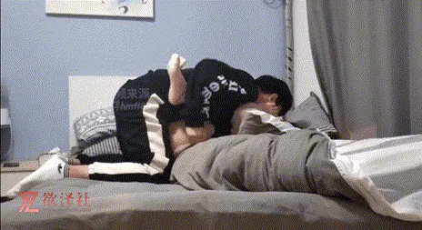 图片[2]-【PK】91泡良大神【强推哥jamal060913】去重最全合集【66V 110G】 • 欲泽社 - 全网每日精品资源-欲泽社 - 全网每日精品资源