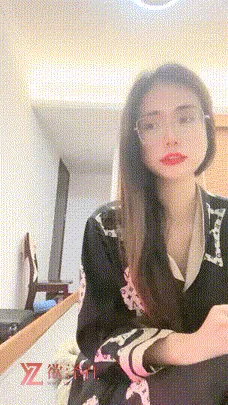 图片[2]-【PK】KTV喷水长腿女神【芝士酱香饼】合集【191V 160G】 • 欲泽社 - 全网每日精品资源-欲泽社 - 全网每日精品资源