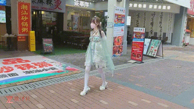 图片[5]-【PK】SM捆绑【长颜草工作室】郊狼电击炮机合集【99V 104G】 • 欲泽社 - 全网每日精品资源-欲泽社 - 全网每日精品资源