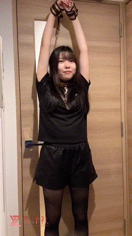 图片[4]-【myfans】绝世美少女F罩杯健身教练【_sena】合集【81V 103G】【PK】 • 欲泽社 - 全网每日精品资源-欲泽社 - 全网每日精品资源