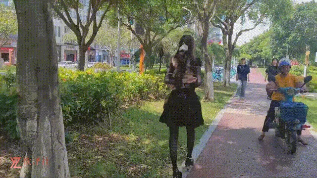 【PK】SM捆绑【长颜草工作室】郊狼电击炮机合集【99V 104G】 • 欲泽社 - 全网每日精品资源-欲泽社 - 全网每日精品资源