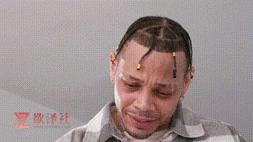 图片[4]-【PK】 欧美高颜值白虎萝莉【coco lovelock】合集【101V 64G】 • 欲泽社 - 全网每日精品资源-欲泽社 - 全网每日精品资源