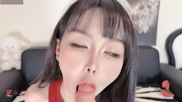 图片[5]-【PK】极品萝莉【Lucky-susuBB】Stripchat道具猛插合集【133V 125.5G】 • 欲泽社 - 全网每日精品资源-欲泽社 - 全网每日精品资源