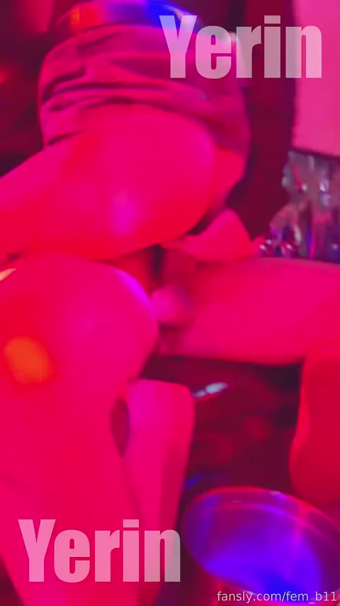 图片[6]-【PK】韩国巅峰女S重度调教【Yerin/femb11】合集【322V 182G】 • 欲泽社 - 全网每日精品资源-欲泽社 - 全网每日精品资源