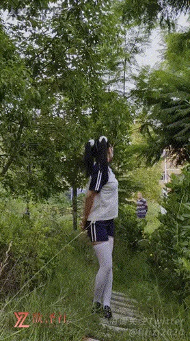 图片[9]-【PK】炮机户外跳蛋【栗栗子原创】SM调教合集【108V 62.1G】 • 欲泽社 - 全网每日精品资源-欲泽社 - 全网每日精品资源