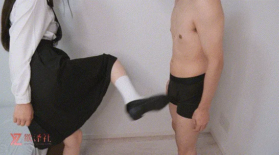 图片[7]-【PK】恋足足交超级美腿【Souai couple】Myfans合集【116V 155.5G】 • 欲泽社 - 全网每日精品资源-欲泽社 - 全网每日精品资源