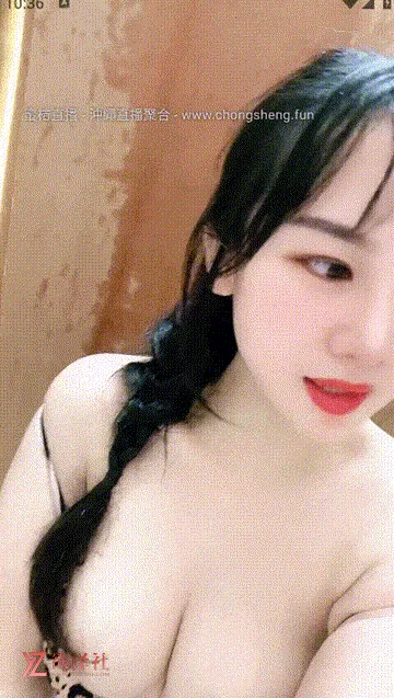 图片[2]-【PK】颜值少妇 在店里自慰喷水【烟酒店老板娘（羊羊）】合集【23V 21G】 • 欲泽社 - 全网每日精品资源-欲泽社 - 全网每日精品资源