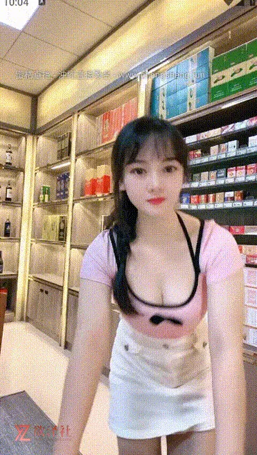 图片[3]-【PK】颜值少妇 在店里自慰喷水【烟酒店老板娘（羊羊）】合集【23V 21G】 • 欲泽社 - 全网每日精品资源-欲泽社 - 全网每日精品资源