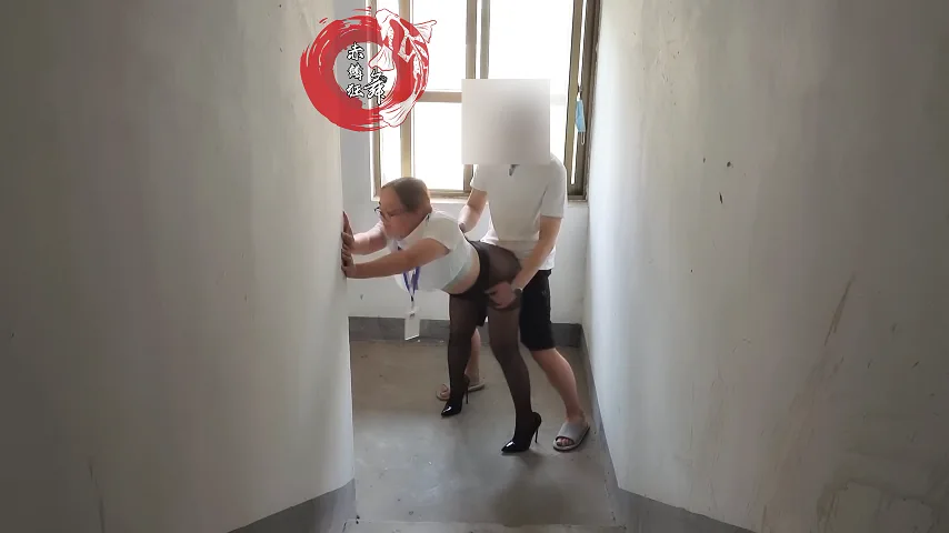 图片[11]-【PK】️ ️推特巨乳人妻熟女系列【赤鳞狂舞】春宫体式合集【55V 67.9G】 • 欲泽社 - 全网每日精品资源-欲泽社 - 全网每日精品资源