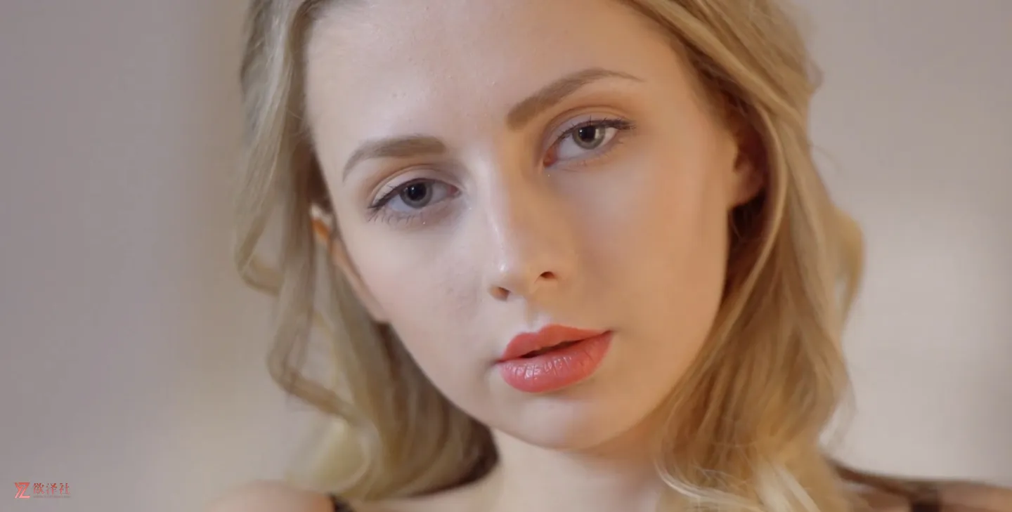 图片[3]-【PK】乌克兰绝美萝莉【Nikia.A】高清合集【43V 72G】 • 欲泽社 - 全网每日精品资源-欲泽社 - 全网每日精品资源