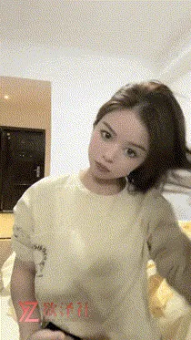 图片[1]-【PK】酒吧女神【财神爷的心尖宝贝】合集【7V 9.5G】 • 欲泽社 - 全网每日精品资源-欲泽社 - 全网每日精品资源