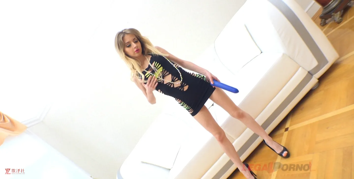 图片[22]-【PK】乌克兰绝美萝莉【Nikia.A】高清合集【43V 72G】 • 欲泽社 - 全网每日精品资源-欲泽社 - 全网每日精品资源