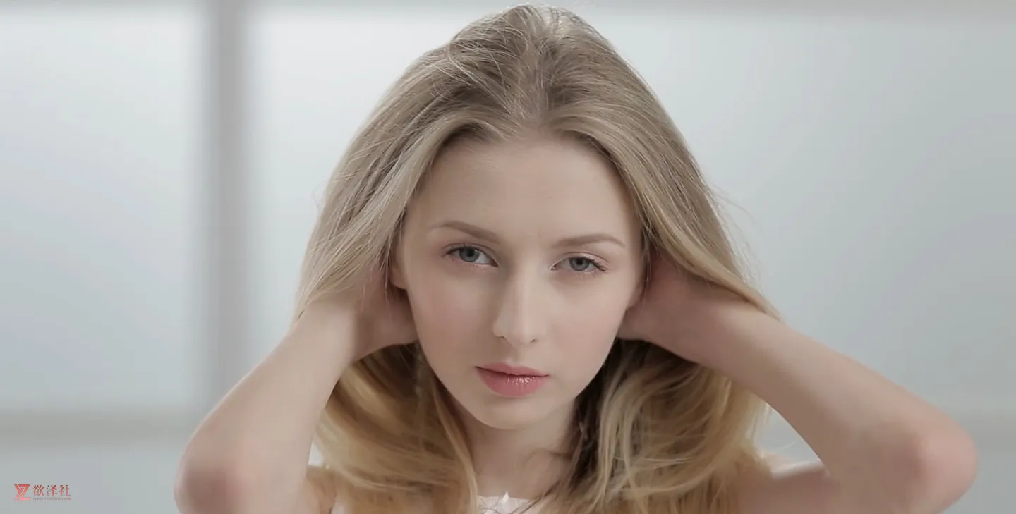 【PK】乌克兰绝美萝莉【Nikia.A】高清合集【43V 72G】 • 欲泽社 - 全网每日精品资源-欲泽社 - 全网每日精品资源